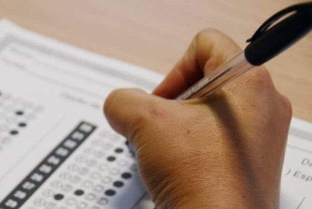 prova-de-marcar-ft-divulgacao