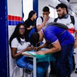 provas-saeb-foto-Douglas-Magalhaes