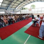 quadra-de-esporte-foto-ilustrativas-Claudionor-jr