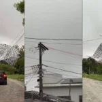 queda-balao-eunapolis-bahia