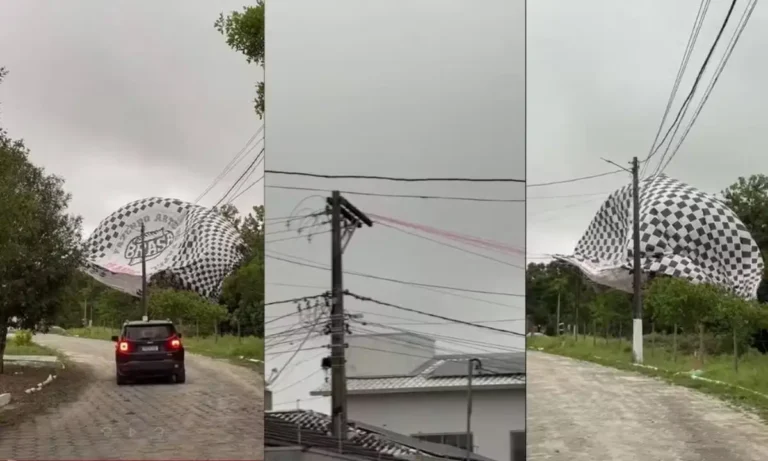 queda-balao-eunapolis-bahia