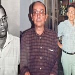 radialistas-foto-arquivo-zadir-marques-porto