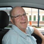 raul-ferraz-foto-blog-do-anderson