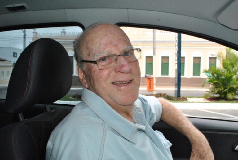 raul-ferraz-foto-blog-do-anderson