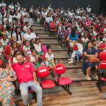 reabertura-teatro-municipal-margarida-ribeiro-feira-de-santana-foto-paulo-jose-acorda-cidade