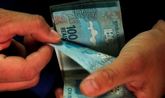 real_moedadinheiro_jose-Cruz-agencia-brasil