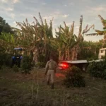 recuperacao-de-veicculos-roubados-