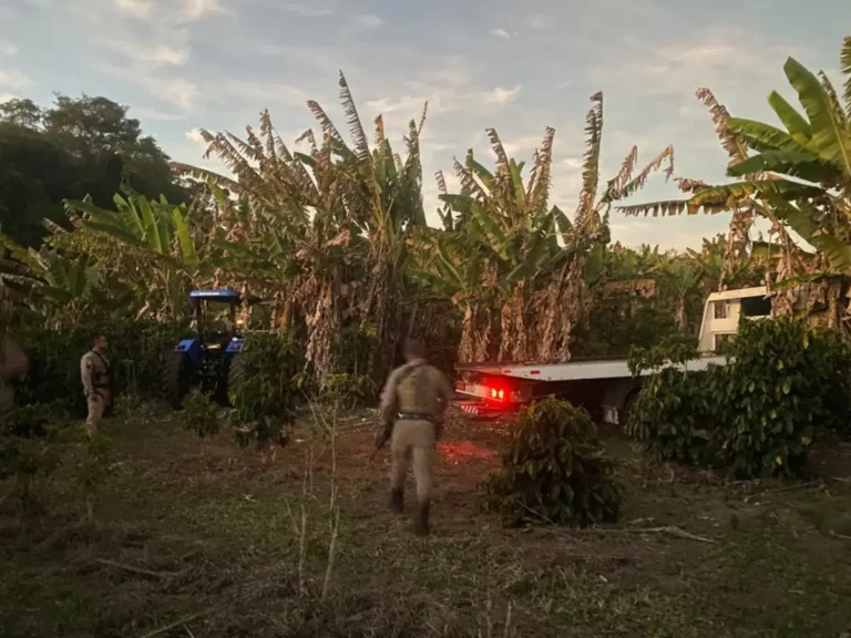 recuperacao-de-veicculos-roubados-