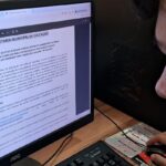 reda-para-cuidadores-escolares-feira-de-santana