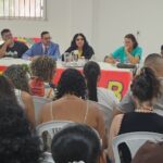 reuniao-aplb-professores-cortes-salariais-pandemia-foto-paulo-jose-acorda-cidade-4