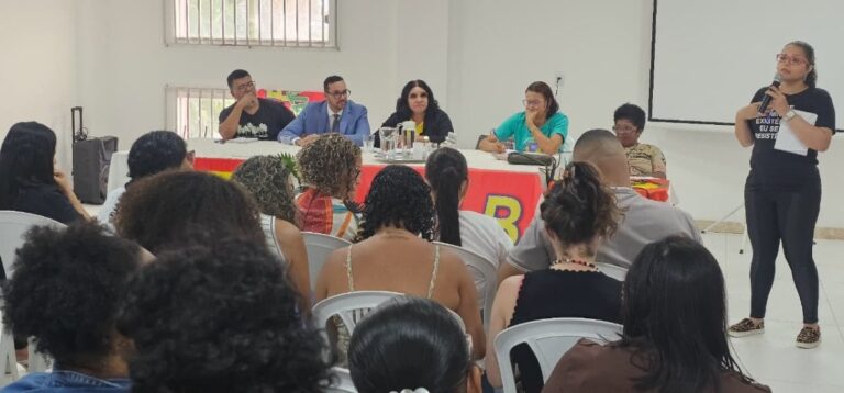 reuniao-aplb-professores-cortes-salariais-pandemia-foto-paulo-jose-acorda-cidade-4