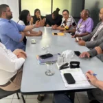reuniao-com-prefeito