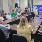 reuniao-define-data-micareta-2026-foto-paulo-jose-acorda-cidade