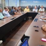 reuniao-define-data-micareta-2026-foto-paulo-jose-acorda-cidade-5