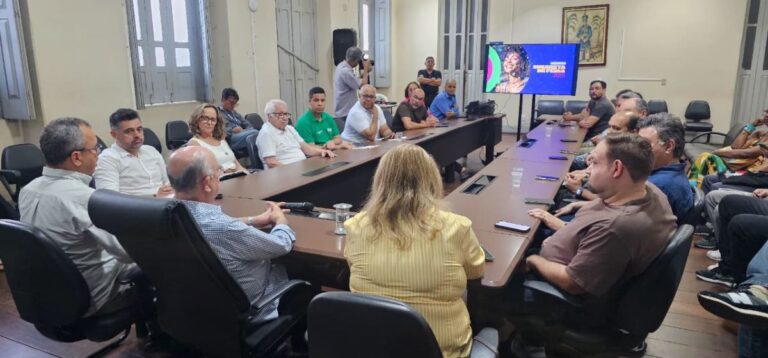 reuniao-define-data-micareta-2026-foto-paulo-jose-acorda-cidade