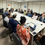 reuniao-ipham-foto-divulgacao-