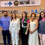 reuniao-sesab-reuniao-emergencial-caso-de-intoxicacao-feira-de-santana-foto-divulgacao