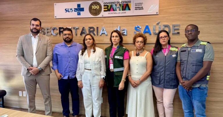 reuniao-sesab-reuniao-emergencial-caso-de-intoxicacao-feira-de-santana-foto-divulgacao