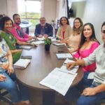 reuniao-sesabFoto-Jamile-Amine-Saude-GovBA