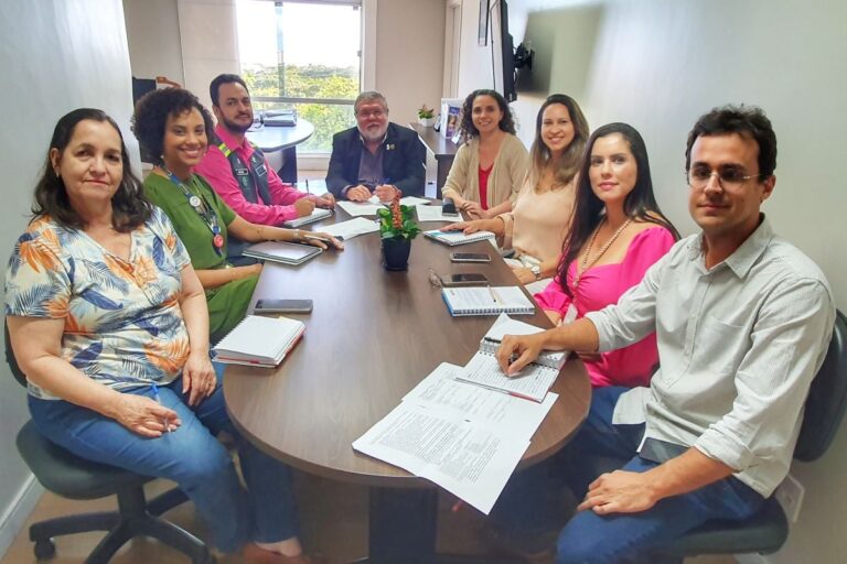 reuniao-sesabFoto-Jamile-Amine-Saude-GovBA