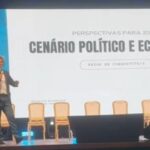 rodolfo-schneider-foto-acorda-cidade