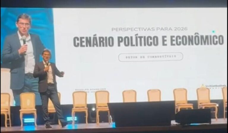 rodolfo-schneider-foto-acorda-cidade