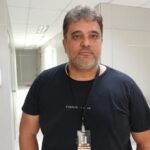 rodolfo-suzarte-foto-ney-silva-acorda-cidade