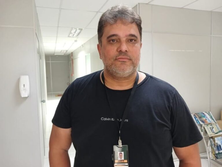 rodolfo-suzarte-foto-ney-silva-acorda-cidade