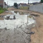 rua-estrela-da-bela-vista-papagaio-feira-de-santana-foto-paulo-jose-acorda-cidade-1