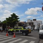 rua-papa-joao-xxiii-centro-de-feira-de-santana-foto-divulgacao-prefeitura