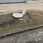 rua-tabatinga-bairro-tomba-feira-de-santana-casa-alagada-apos-chuva-foto-paulo-jose-acorda-cidade