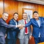 rui-costa-ministro-foto-divulgacao-