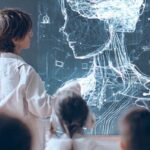 santander-curso-ia-211025