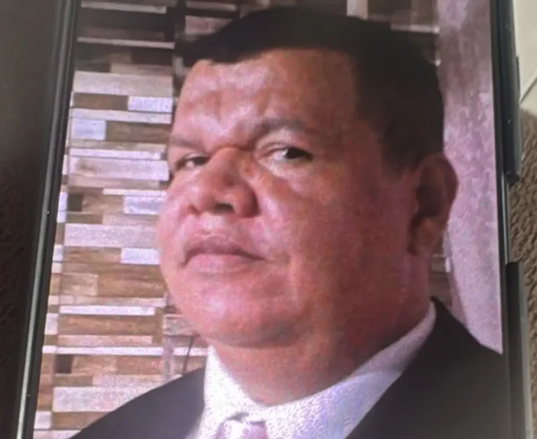 sargento-Marcos-Jose