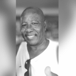 sargento-brito-PMBA-acidnete-onibus-foto-reproducao-