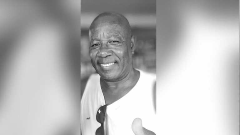 sargento-brito-PMBA-acidnete-onibus-foto-reproducao-