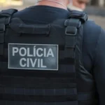 sbGxa3eH-Policia-Civil