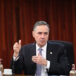 secom-tse-antonio-augusto-Ministro-Barroso-640