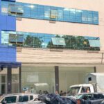 secretaria-de-saude-