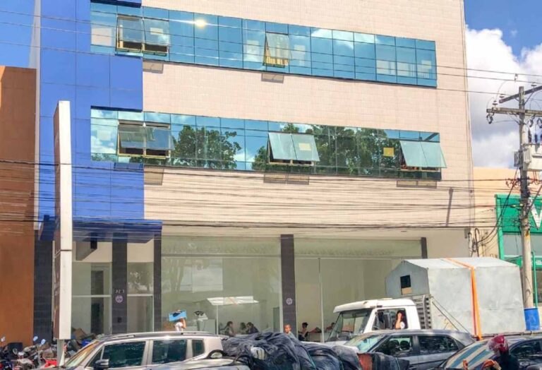 secretaria-de-saude-