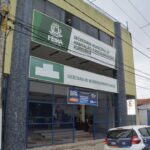 secretaria-municipal-de-habitacao-feira-de-santana-foto-reproducao-prefeitura