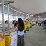 segunda-edicao-feira-da-agricultura-familiar-cufa-foto-ney-silva-2