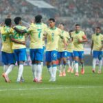 selecao-brasileira-foto-rafael-ribeiro-cbf