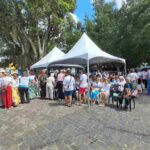 semana-do-idoso-sedeso-feira-de-santana-foto-ney-silva-acorda-cidade