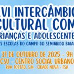 semana-moc-foto-divulgacao-