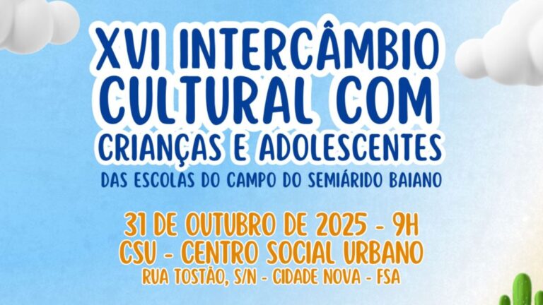 semana-moc-foto-divulgacao-