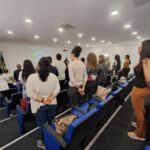 seminario-obesidade-infantil-academia-de-educacao-feira-de-santana-foto-ney-acorda-cidade-2