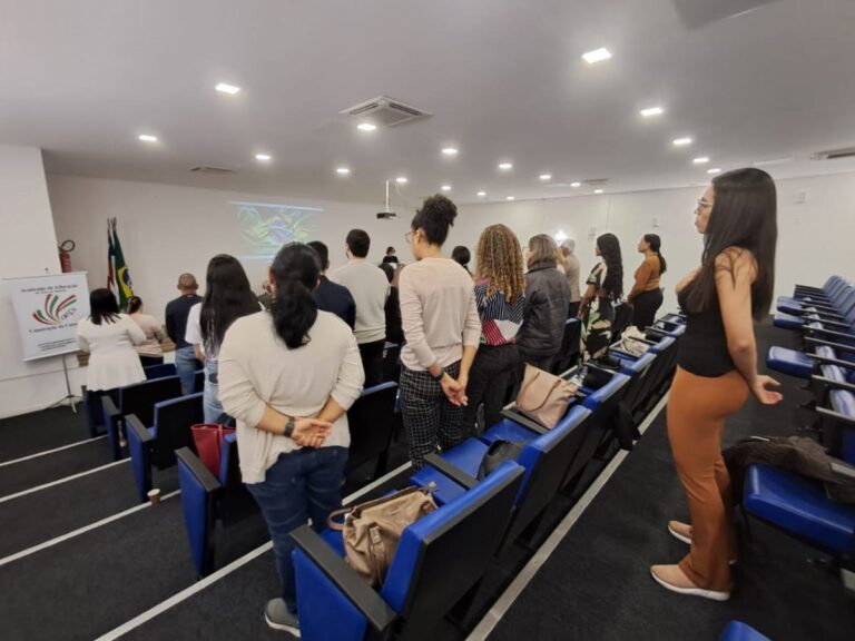 seminario-obesidade-infantil-academia-de-educacao-feira-de-santana-foto-ney-acorda-cidade-2