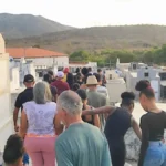 sepultamento-das-jovens-de-Anguera-ft-ed-santos-acorda-cidade-4