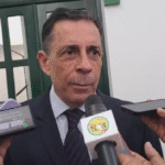 sergio-carneiro-foto-paulo-jose-acorda-cidade-01